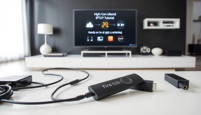 iptv fire tv stick