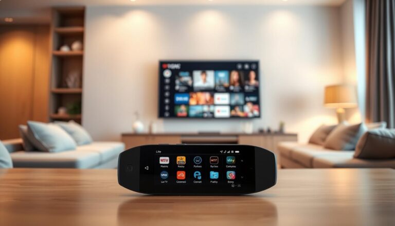 iptv player android