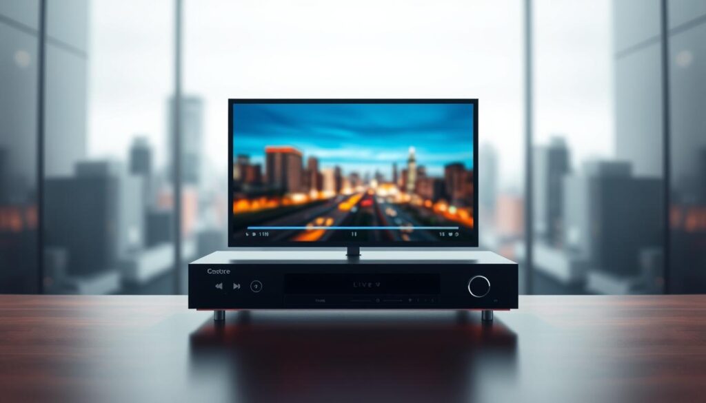 iptv player live