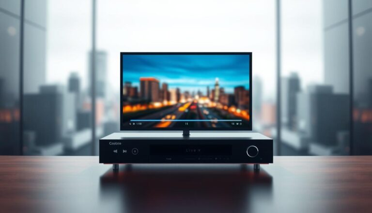 iptv player live