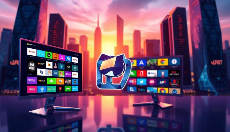 iptv playlist github
