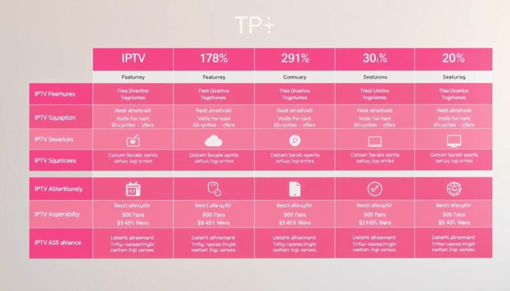 iptv review
