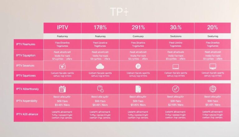 iptv review