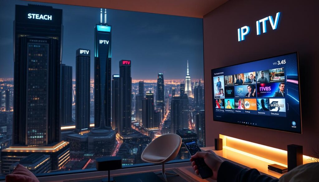 iptv site