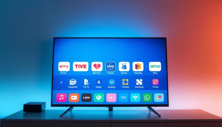 iptv smart
