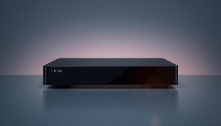 iptv smart player pro