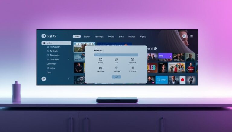 iptv smarter