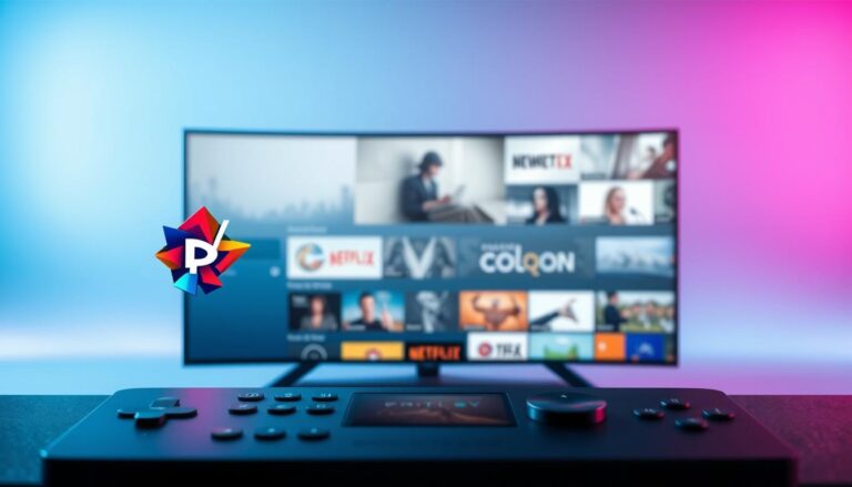 iptv smarter