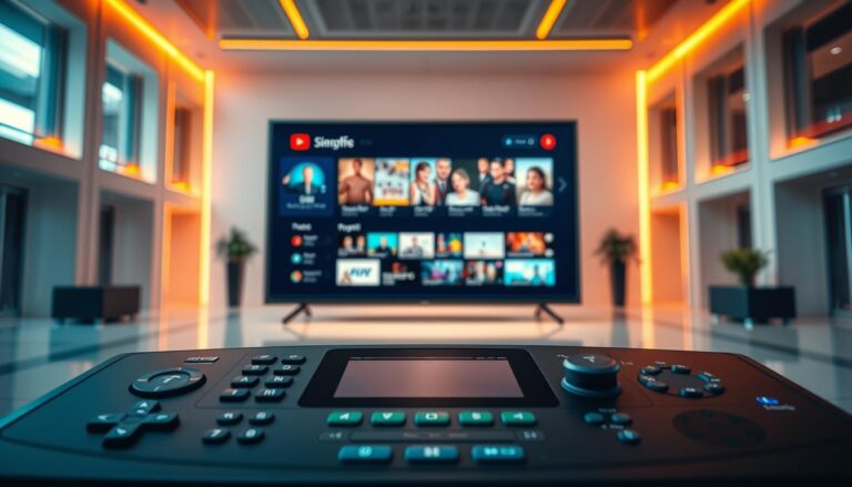 iptv smarters