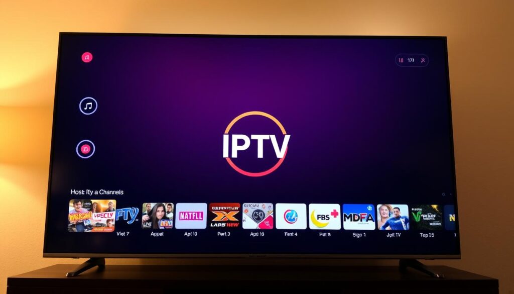 iptv smarters download