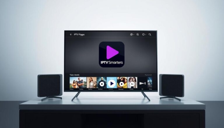 iptv smarters player download