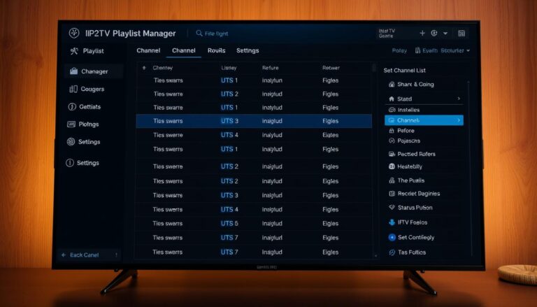 iptv smarters pro playlist m3u