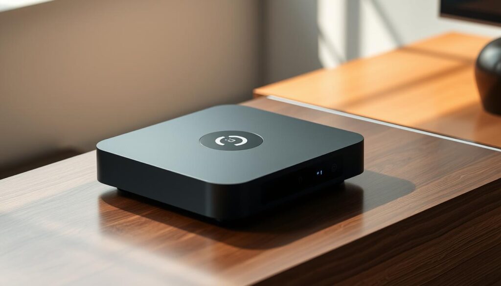 iptv smarters pro premium