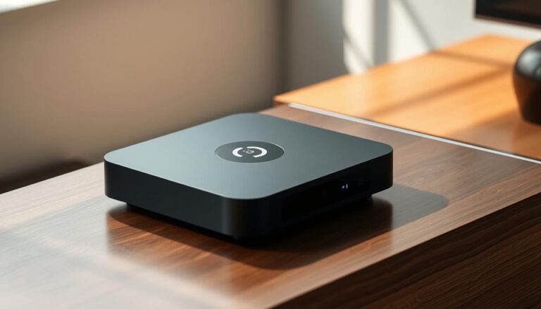 iptv smarters pro premium