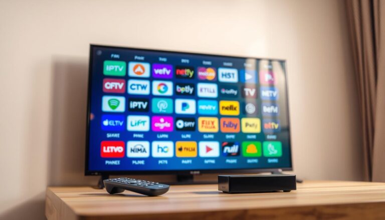 iptv subscriptions