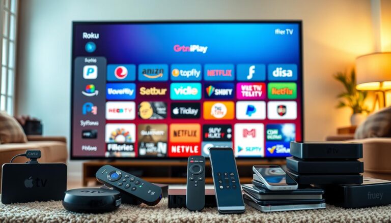 iptv website
