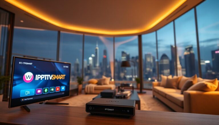 iptvsmart