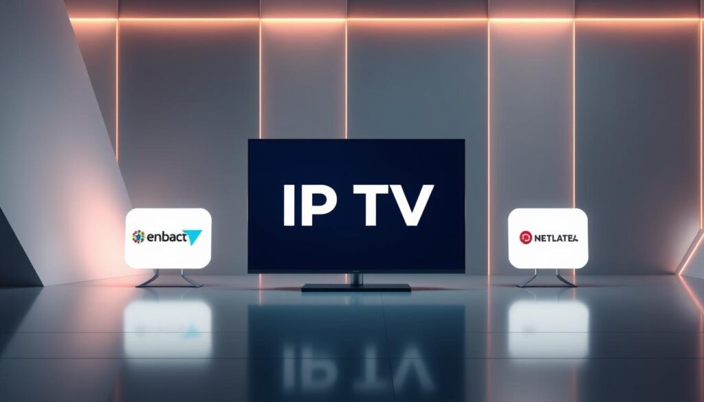 legal iptv providers in usa