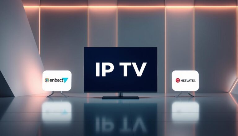 legal iptv providers in usa
