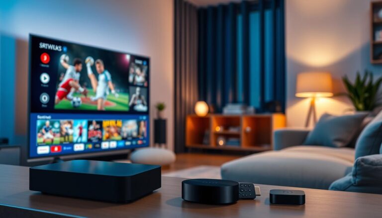most reliable iptv