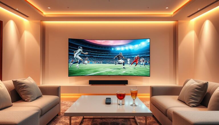 premium iptv services