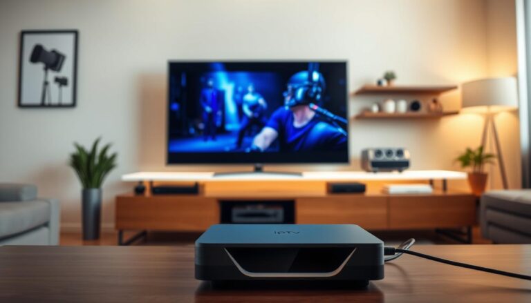 reputable iptv