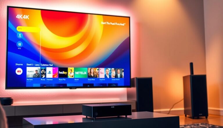 smart iptv pro