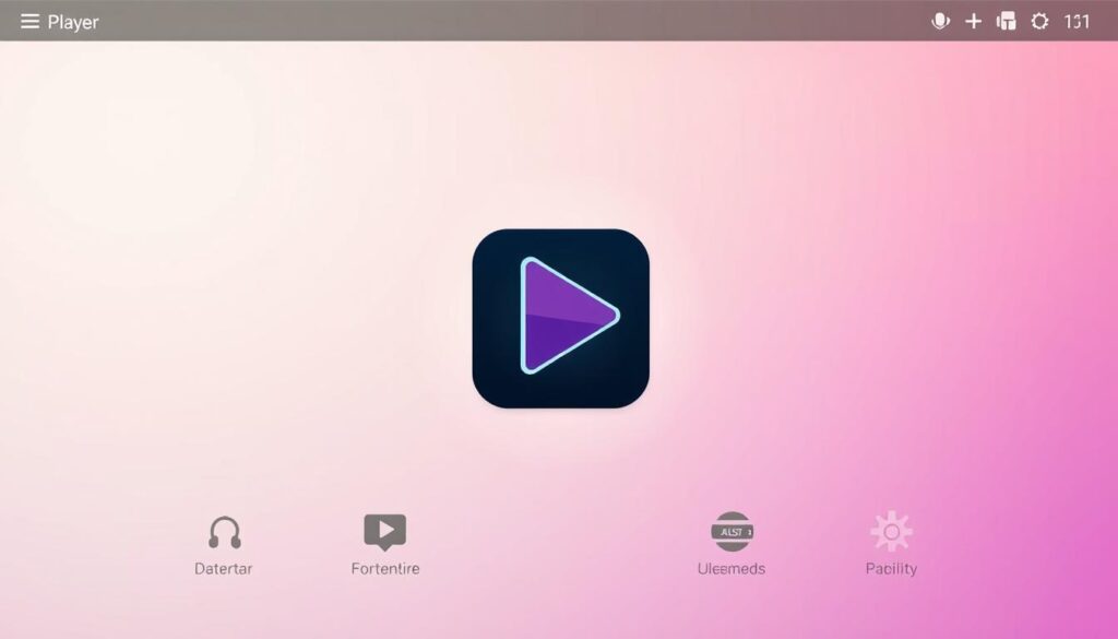 smarters player lite