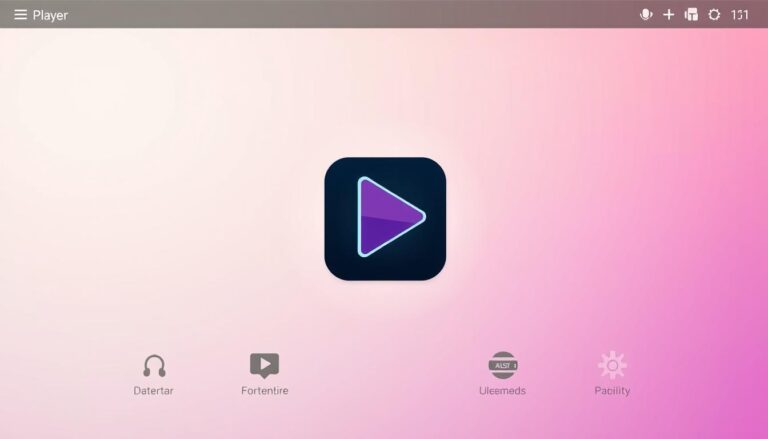 smarters player lite