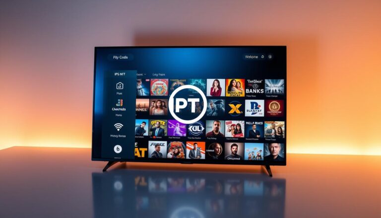 tivimate iptv