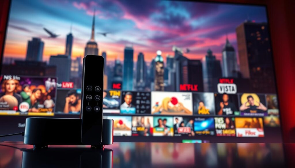 usa iptv