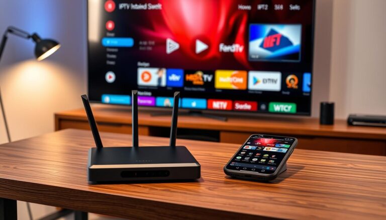 usa stable iptv