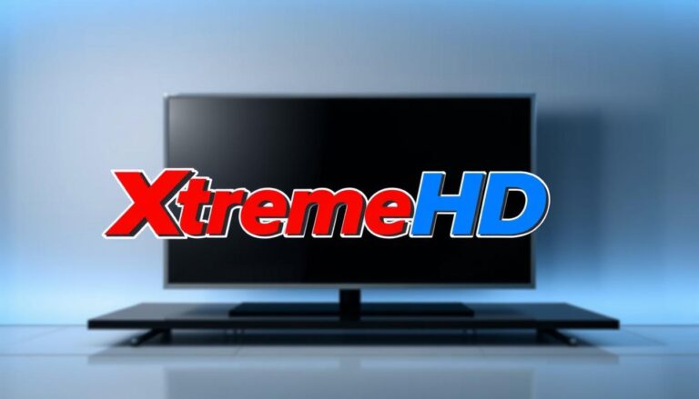 xtremehd iptv official site