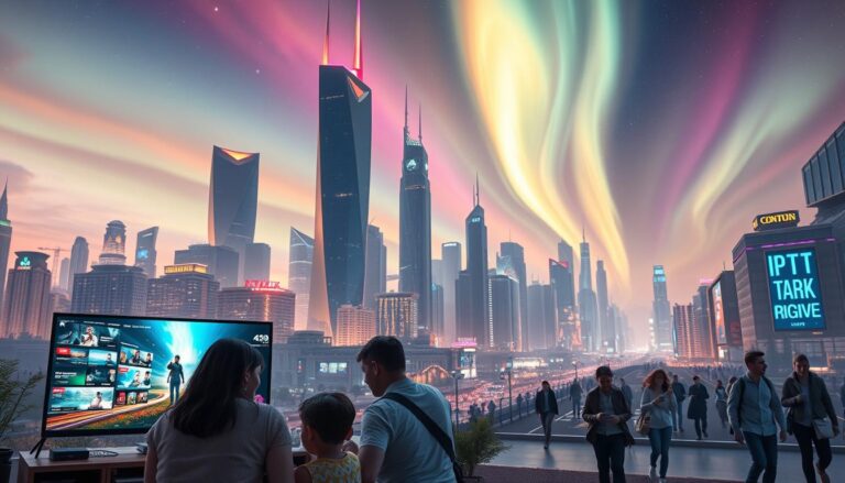 2025 iptv