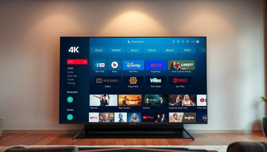 4k iptv providers
