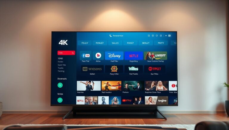 4k iptv providers