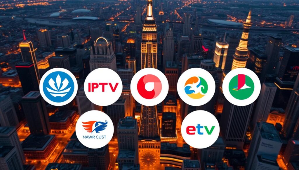5 best iptv usa subscription