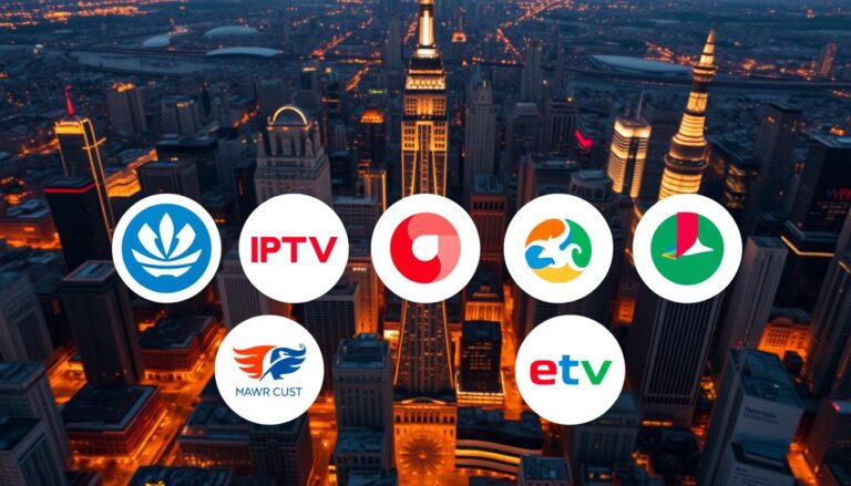 5 best iptv usa subscription