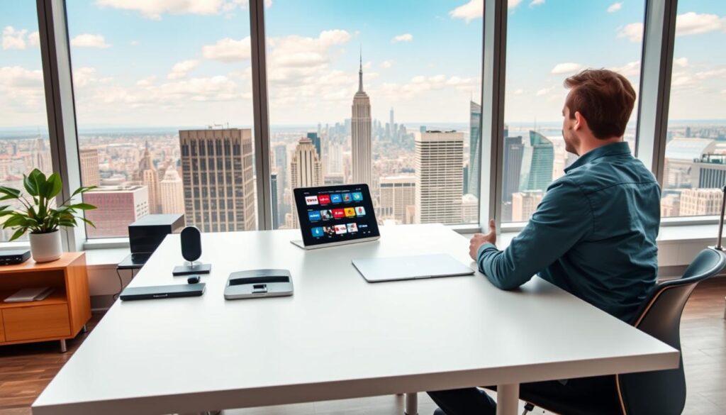 Free IPTV Benefits and Advantages