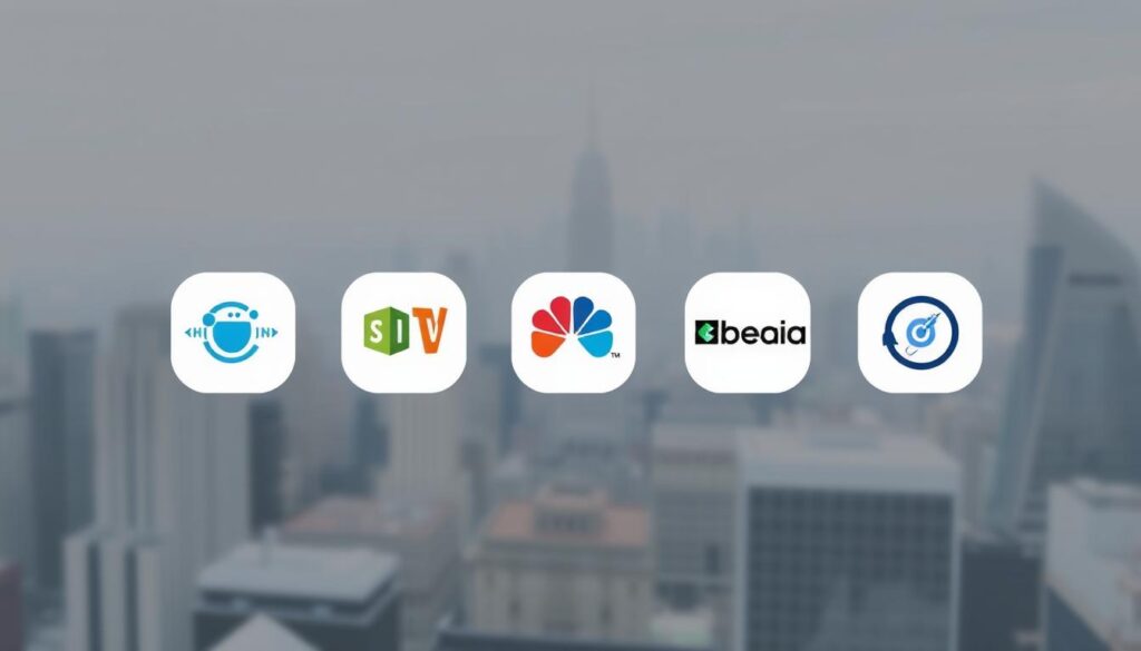 IPTV Providers for iPhone