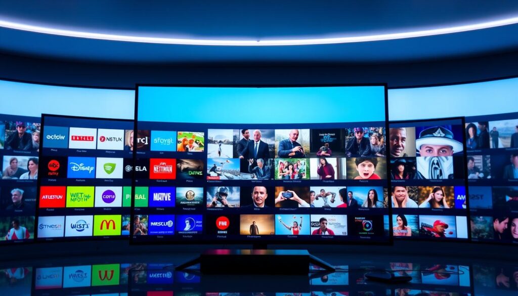 IPTVVUK IPTV Channels List