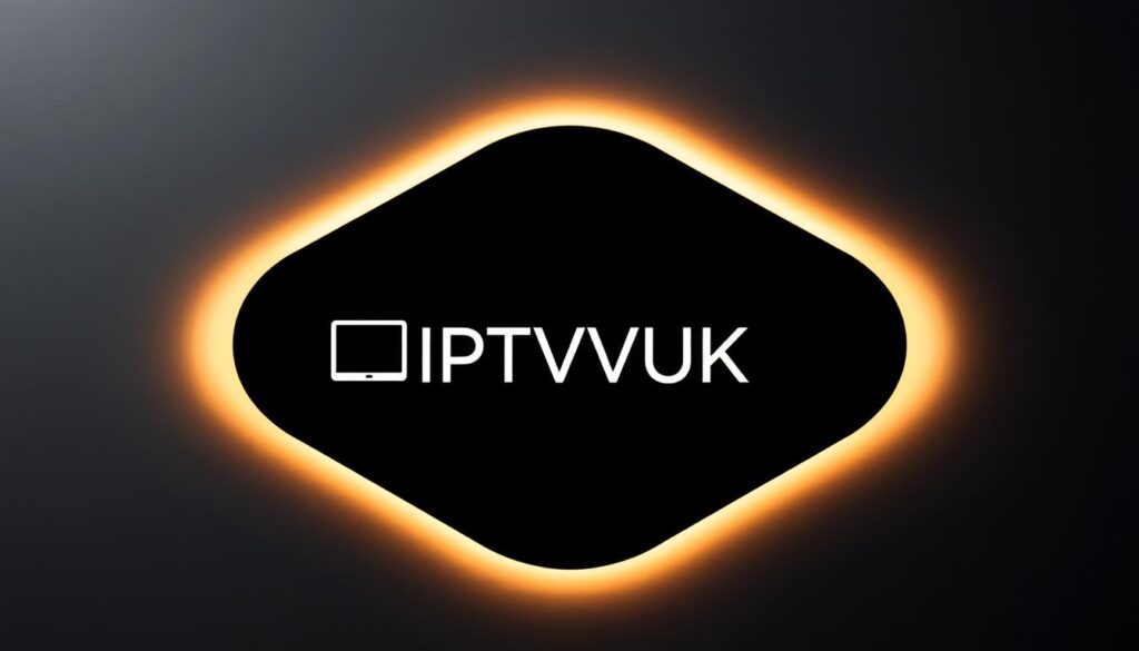 IPTVVUK IPTV Streaming Service