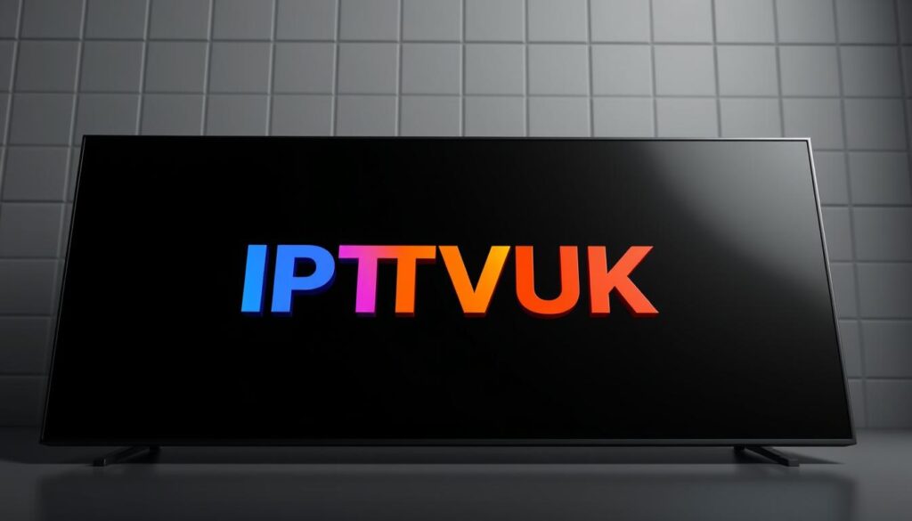IPTVVUK Streaming Channels