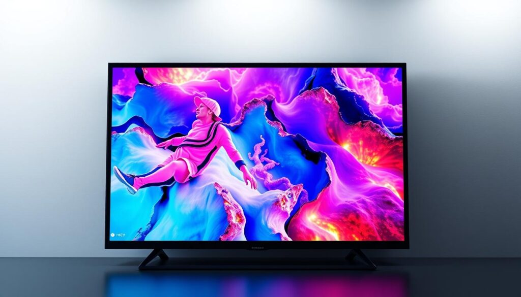 SOLID IPTV Streaming Platform