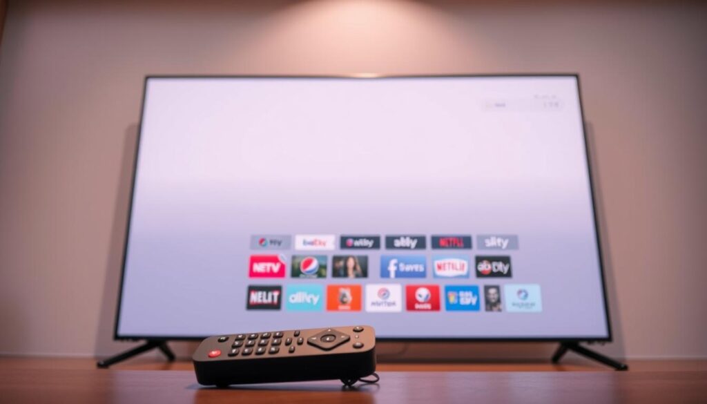SOLID IPTV Streaming Platform