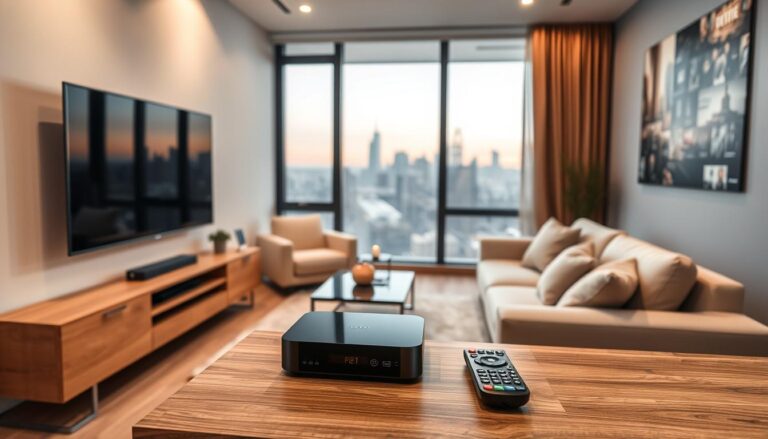 affordable iptv