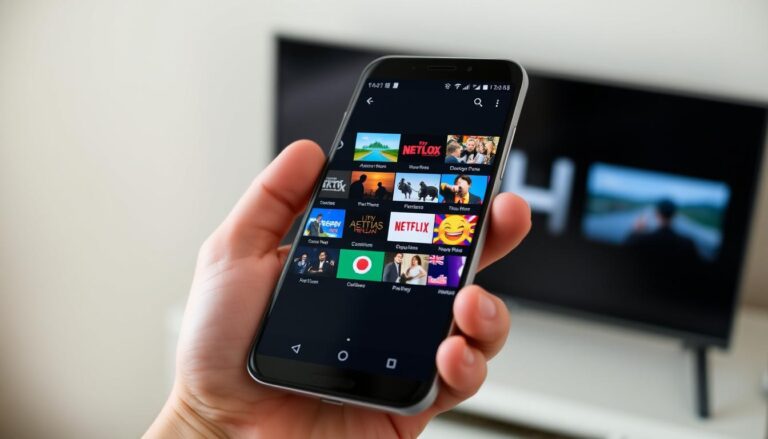 android iptv apk
