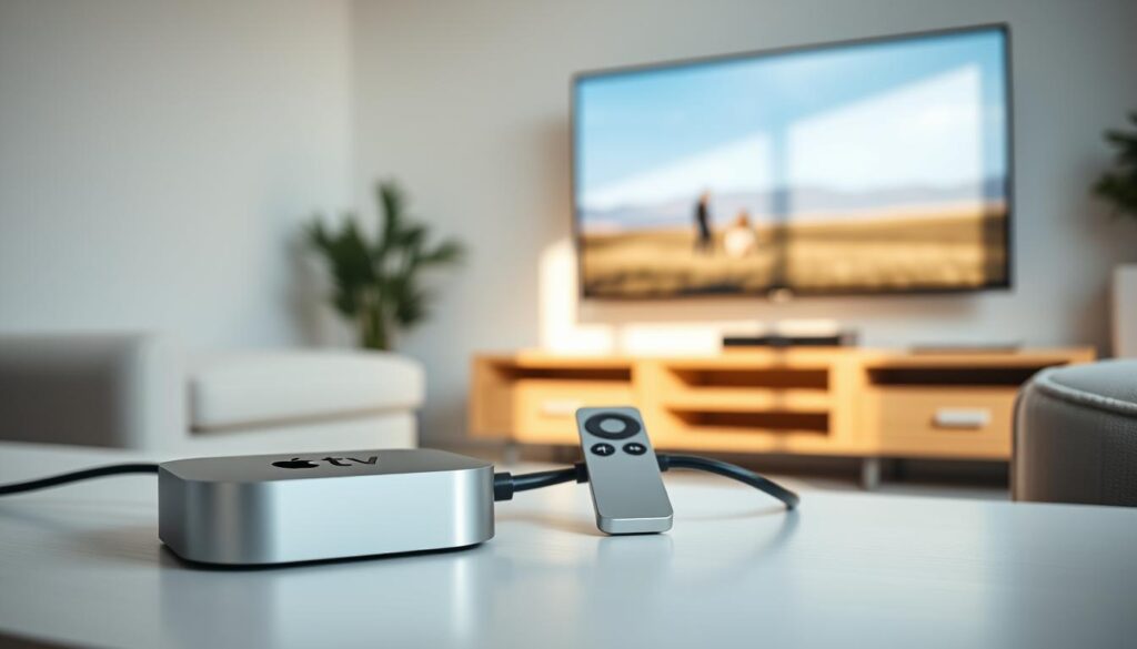 apple tv iptv
