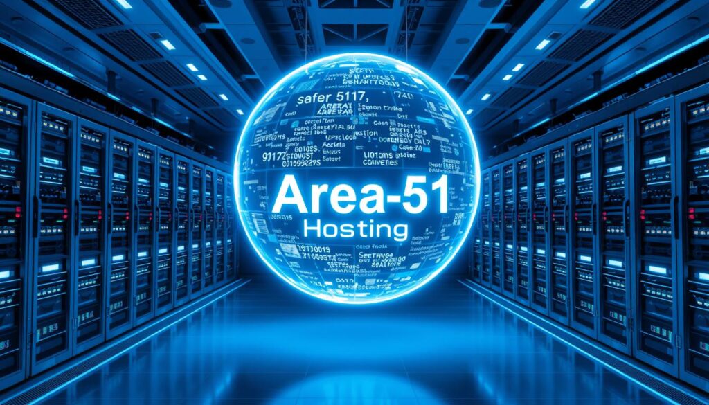 area-51-hosting iptv