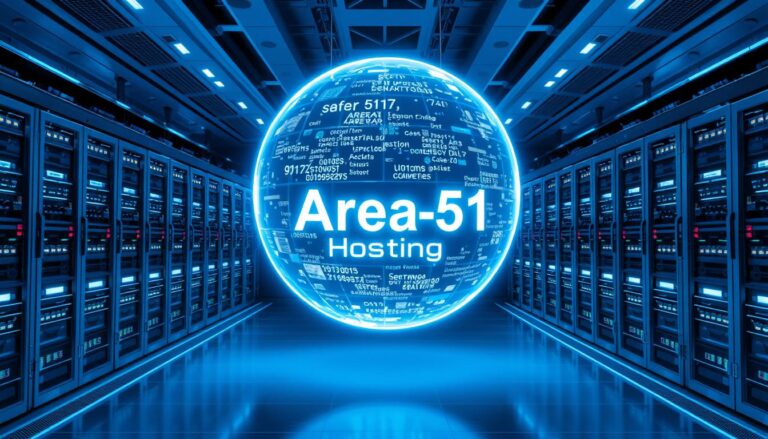 area-51-hosting iptv